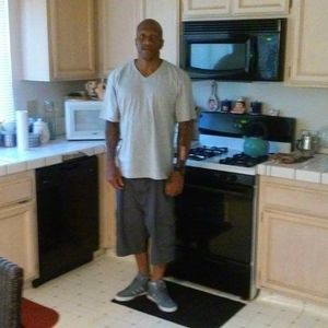 Meet your Posher, Will